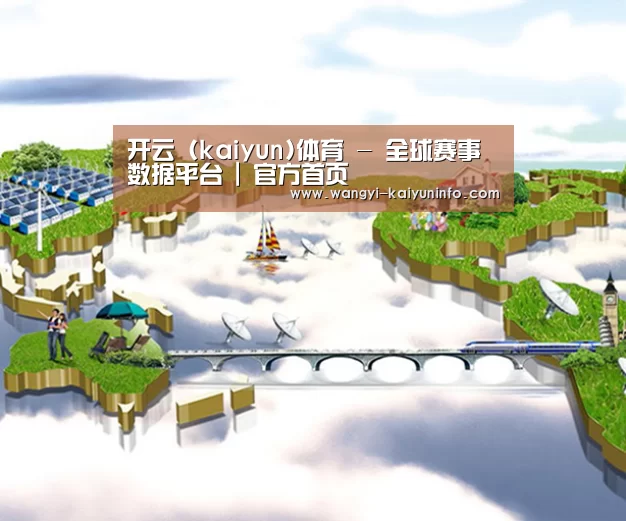 案例展示
