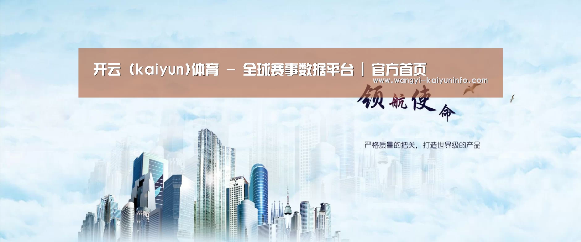 开云体育公司