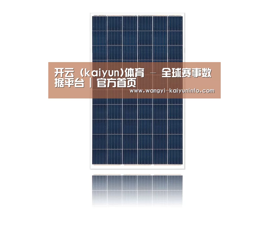 产品名称三