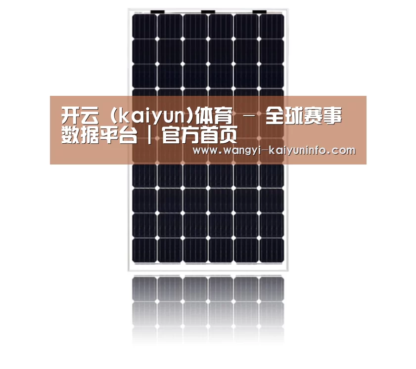 产品名称六