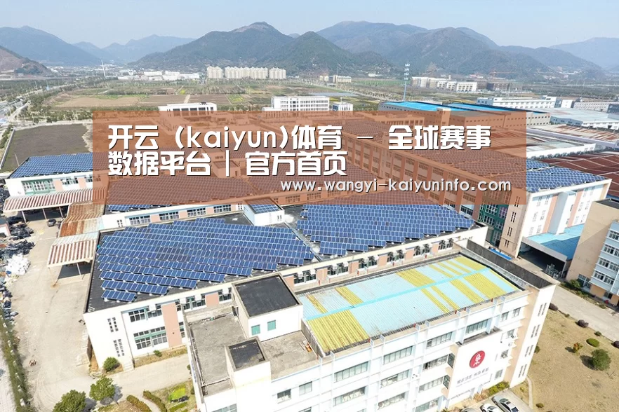 案例展示三