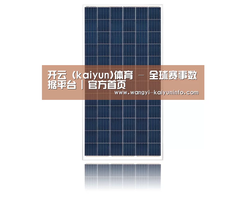 产品名称三