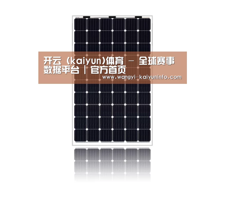 产品名称六